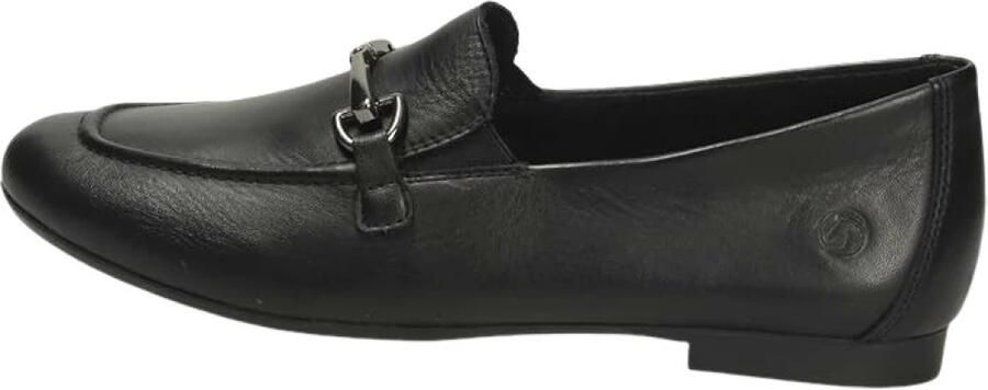 Remonte Mocassins D0K1300