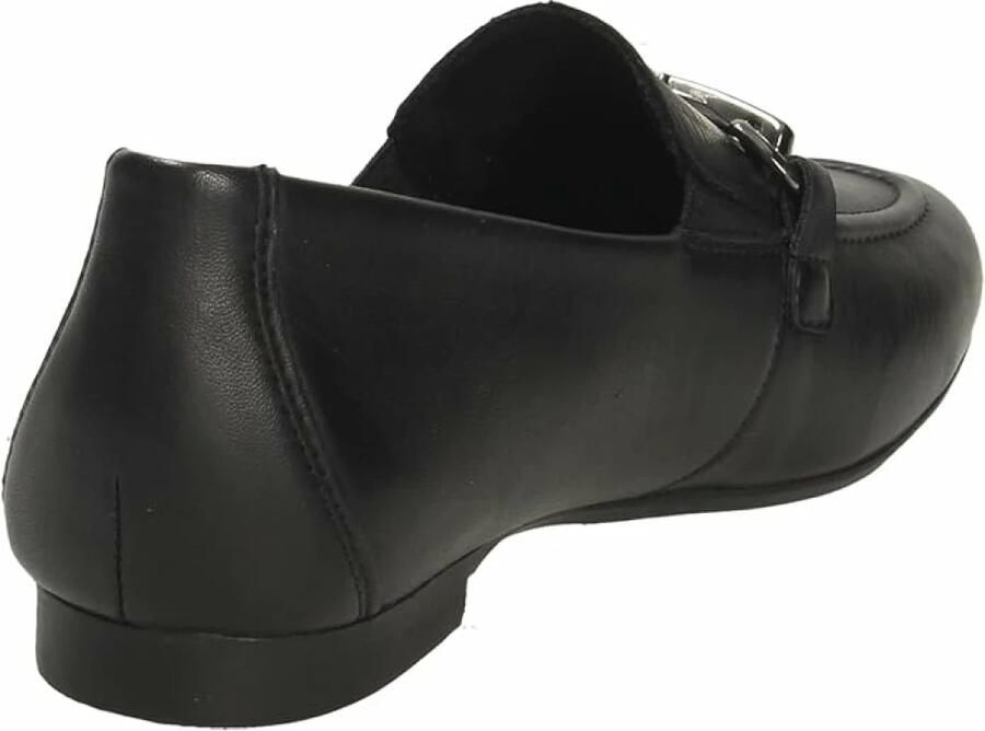 Remonte Mocassins D0K1300 - Foto 2