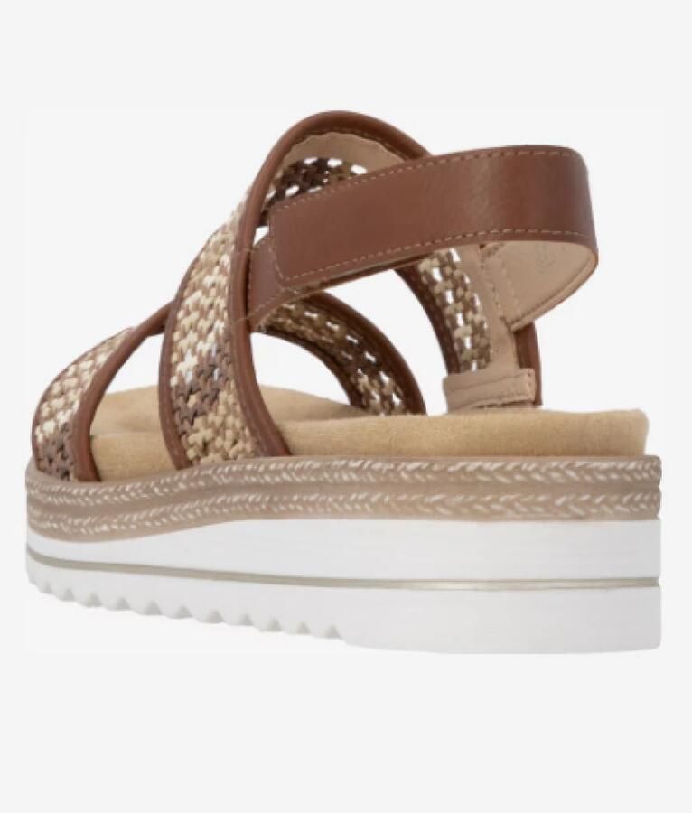 Remonte Sandalen - Foto 3