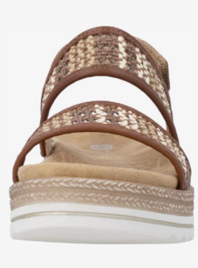 Remonte Sandalen - Foto 4