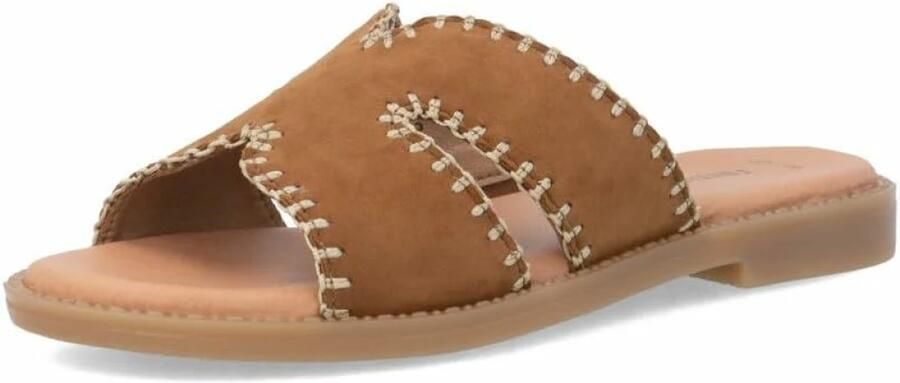 Remonte Sandalen - Foto 3