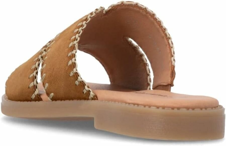 Remonte Sandalen - Foto 2