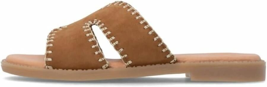 Remonte Sandalen - Foto 4