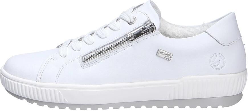 Remonte Schoenen