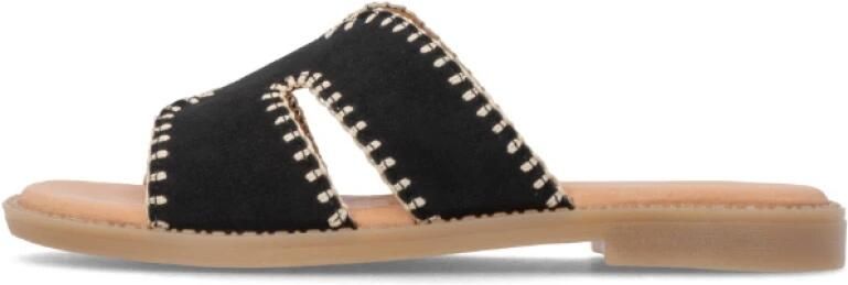 Remonte Slide Sandal