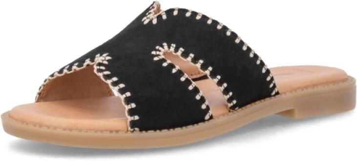 Remonte Slide Sandal - Foto 4
