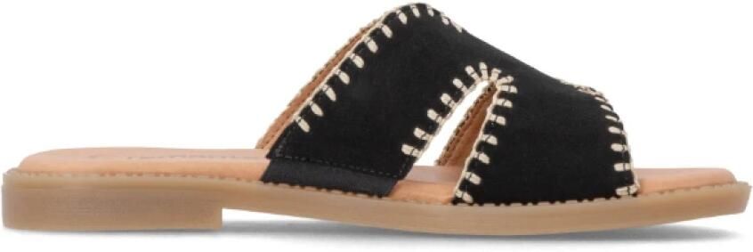 Remonte Slide Sandal - Foto 6