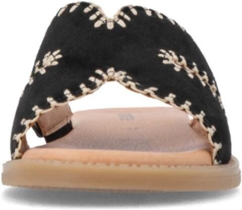 Remonte Slide Sandal - Foto 5