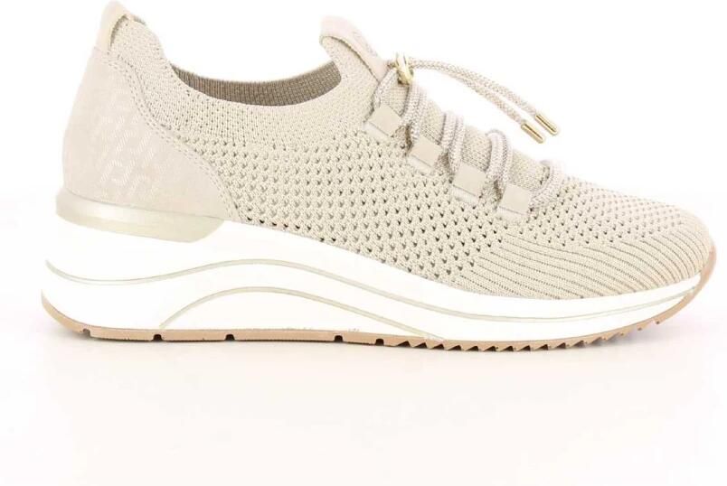 Remonte Slipper D0T18