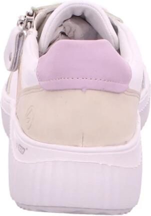 Remonte Namur Lage Leren Sneakers - Foto 5