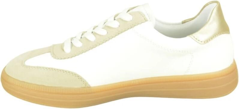 Remonte Sneaker N. gumZ.