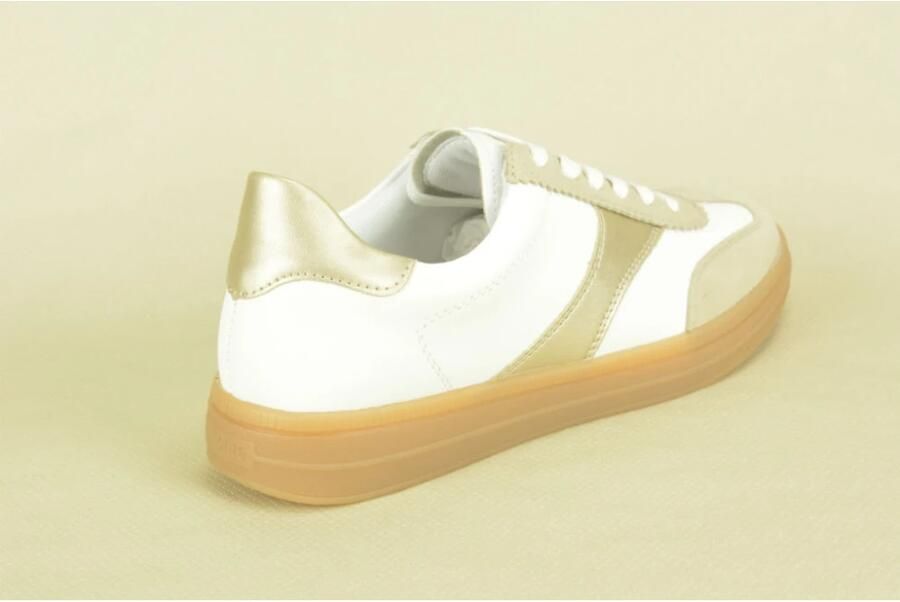 Remonte Sneaker N. gumZ. - Foto 2