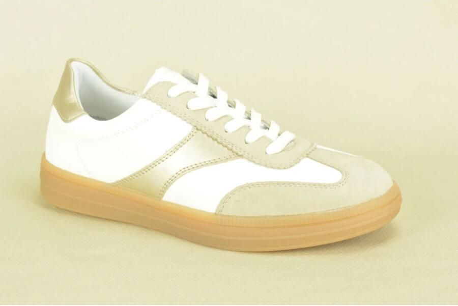 Remonte Sneaker N. gumZ. - Foto 3