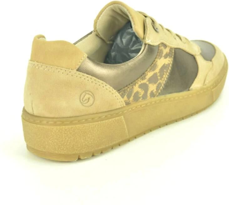 Remonte Sneaker N - Foto 2