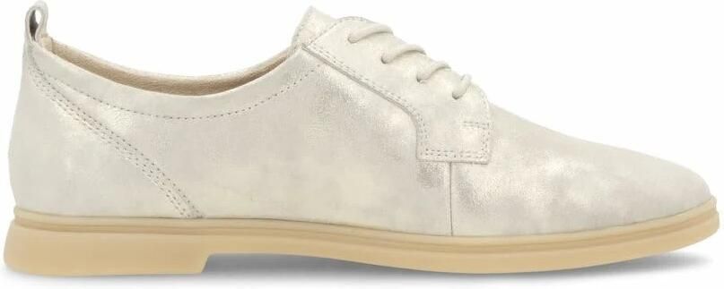 Remonte Sneakers - Foto 2