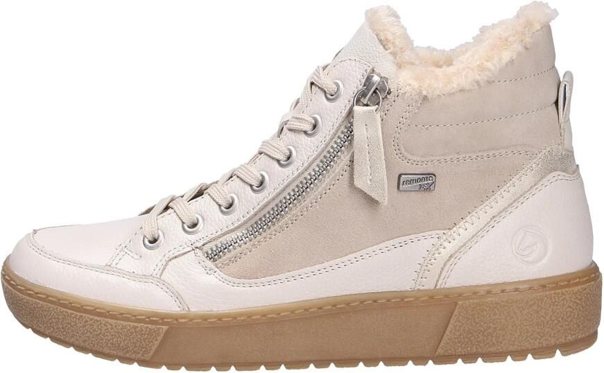 Remonte Sneakers - Foto 3