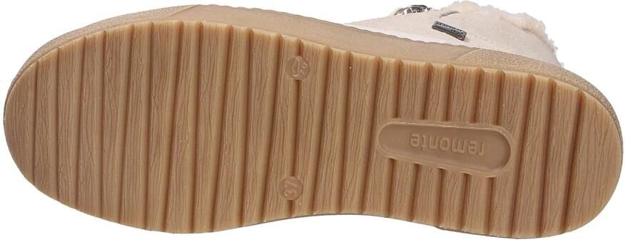 Remonte Sneakers - Foto 2