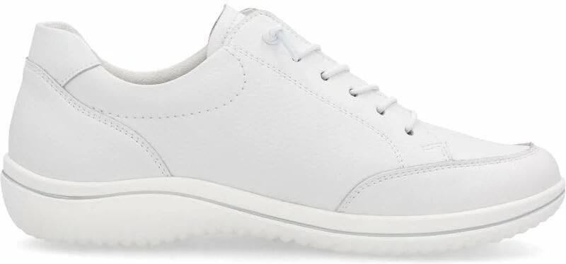 Remonte Moderne damessneaker voor dagelijks comfort - Foto 2