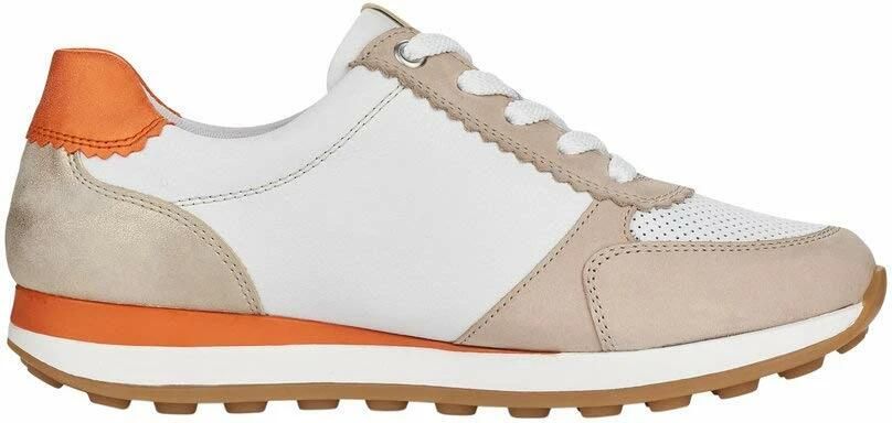 Remonte Casual Vetersneaker