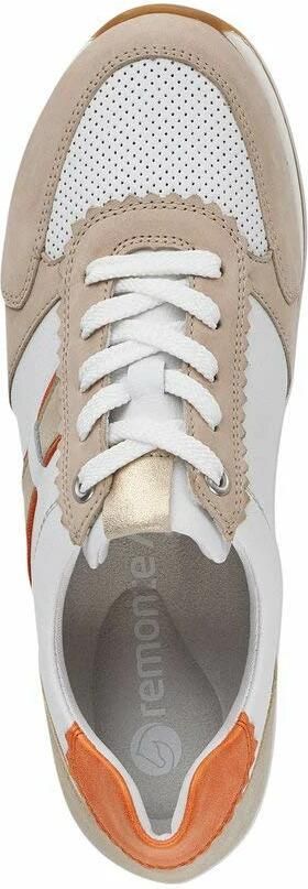 Remonte Casual Vetersneaker - Foto 3