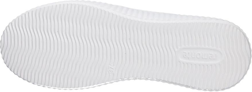 Remonte Lage Sneakers Sneaker - Foto 2