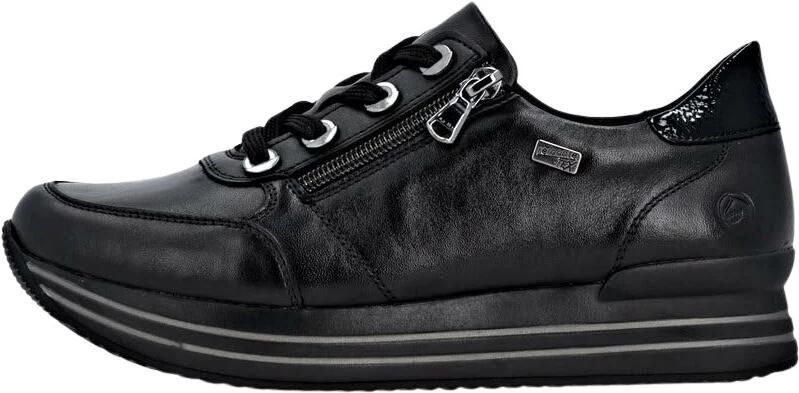 Remonte Sneakers