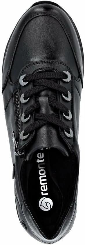 Remonte Sneakers - Foto 2