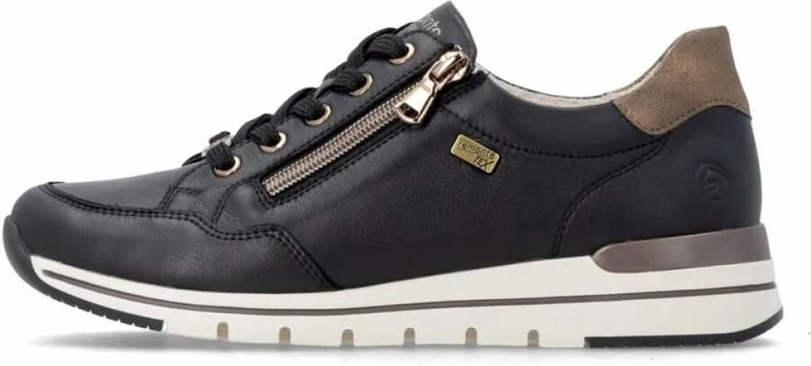 Remonte Sneakers