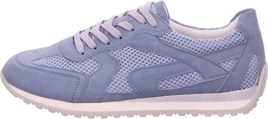 Remonte Sneakers