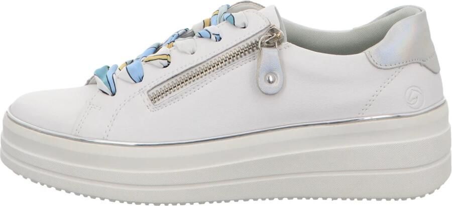 Remonte Sneakers
