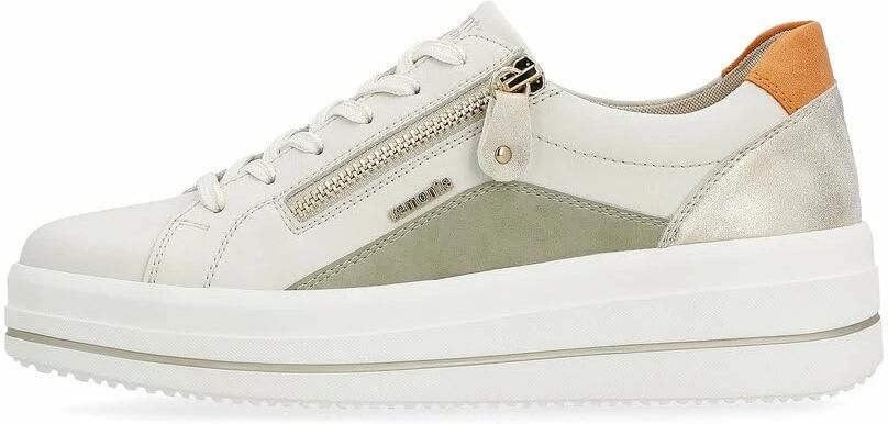 Remonte Sneakers