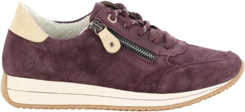 Remonte Sneakers