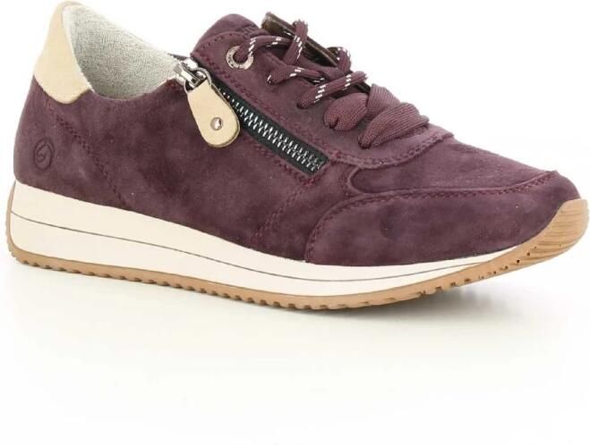 Remonte Sneakers - Foto 4