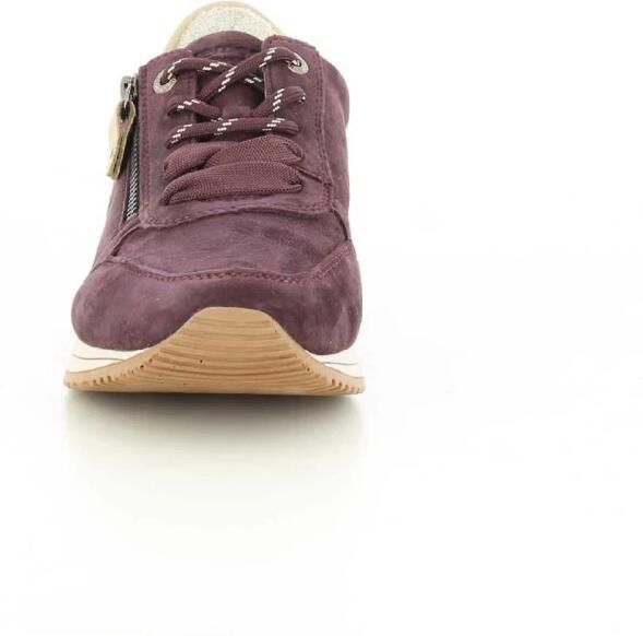 Remonte Sneakers - Foto 3