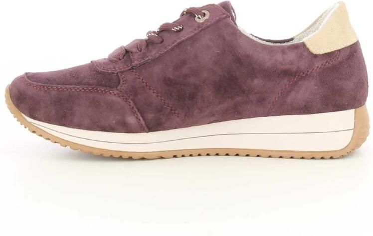 Remonte Sneakers - Foto 2