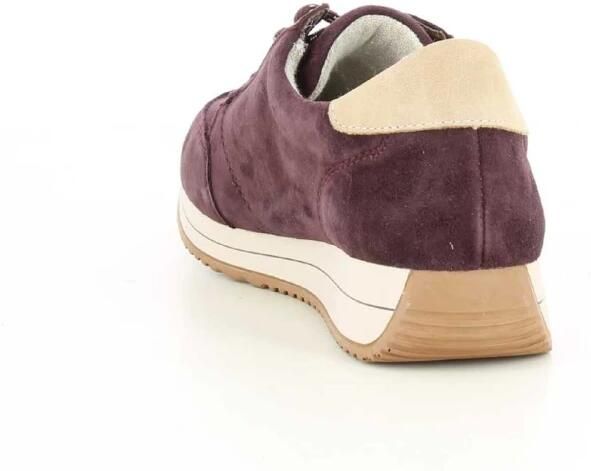Remonte Sneakers - Foto 5