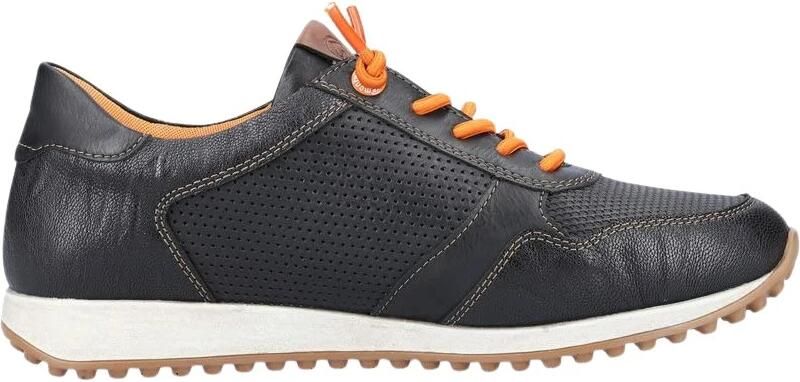 Remonte Sneakers