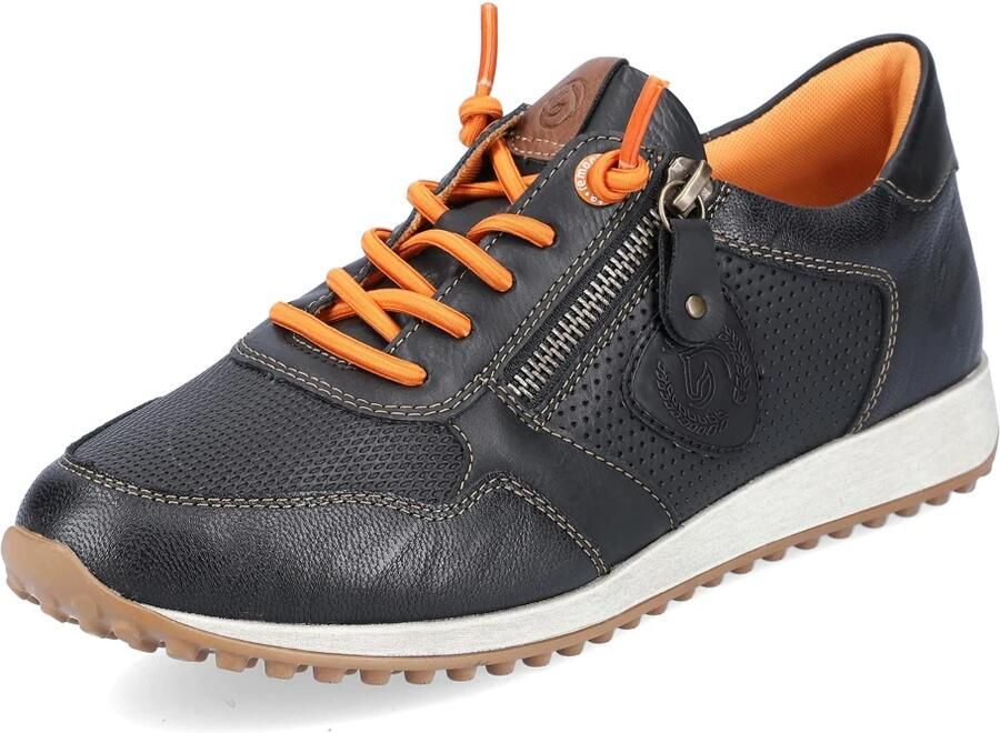Remonte Sneakers - Foto 2