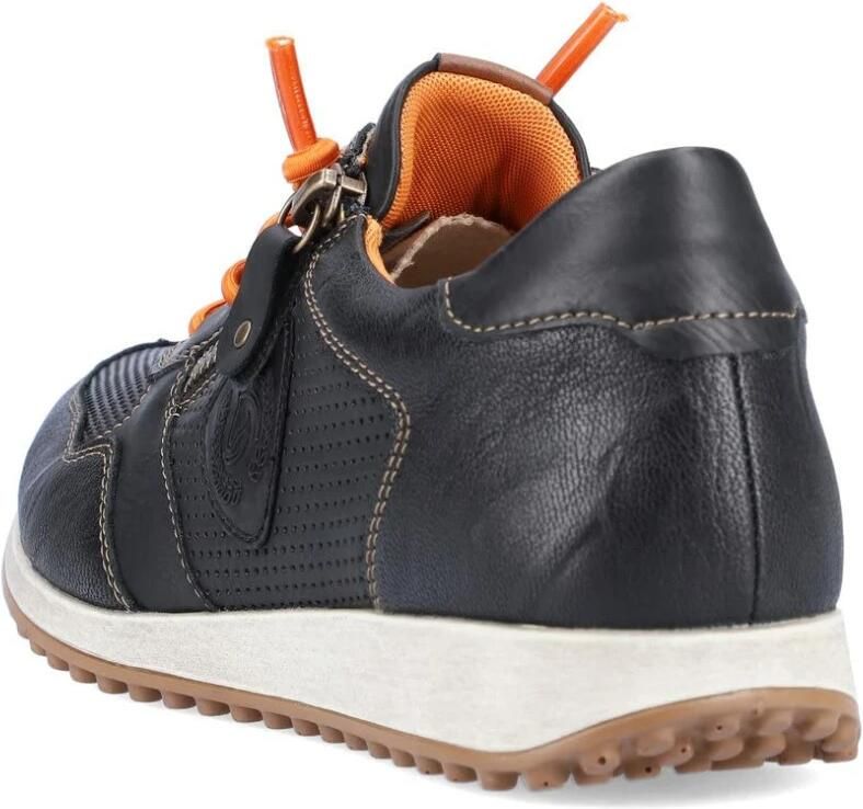 Remonte Sneakers - Foto 3