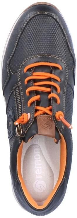 Remonte Sneakers - Foto 6