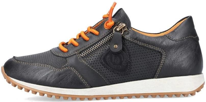 Remonte Sneakers - Foto 5