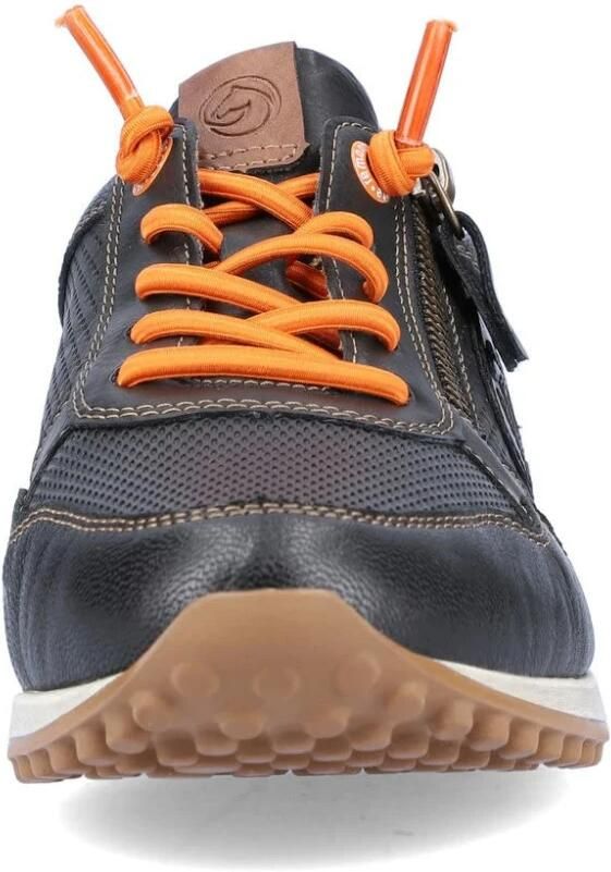 Remonte Sneakers - Foto 4