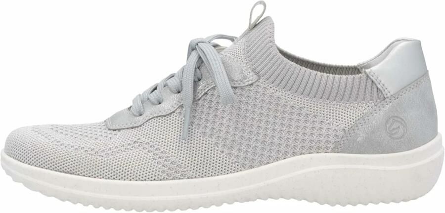 Remonte Sneakers