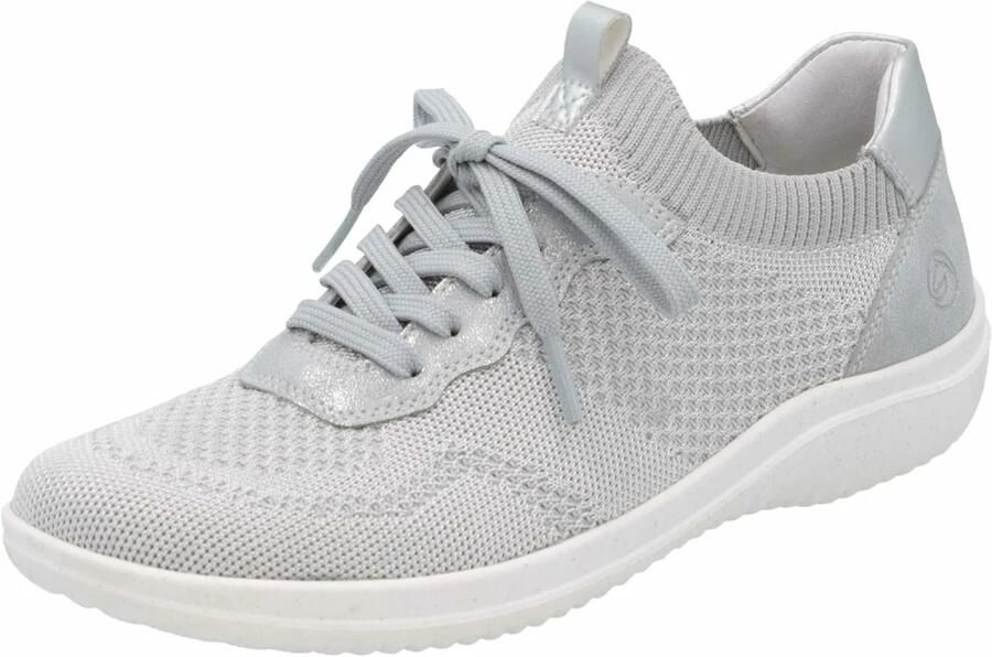 Remonte Sneakers - Foto 4