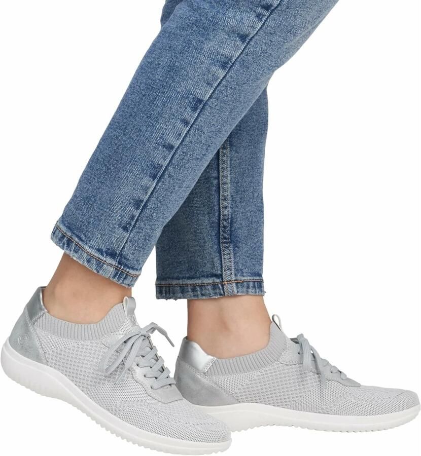 Remonte Sneakers - Foto 2