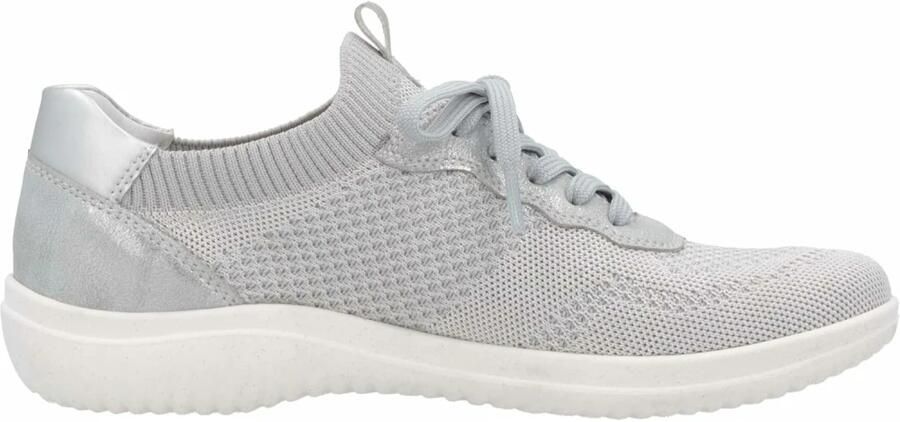 Remonte Sneakers - Foto 5