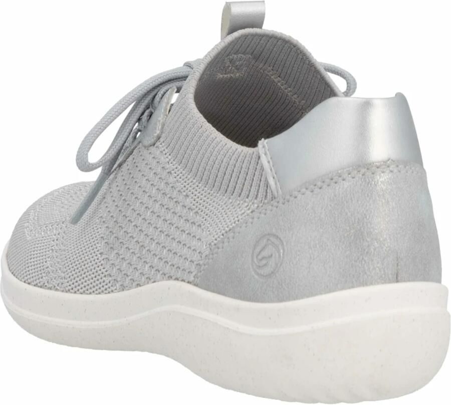 Remonte Sneakers - Foto 3
