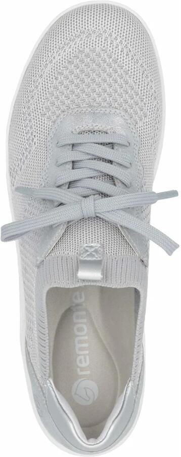 Remonte Sneakers - Foto 6
