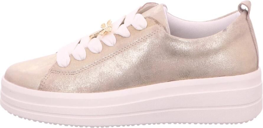 Remonte Lage Sneakers Sneaker
