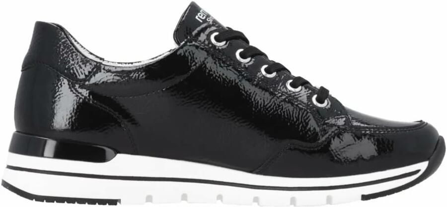 Remonte Lage Sneakers Sneaker